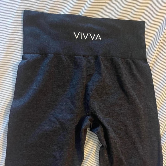 Workout Set - Picture 3 of 4